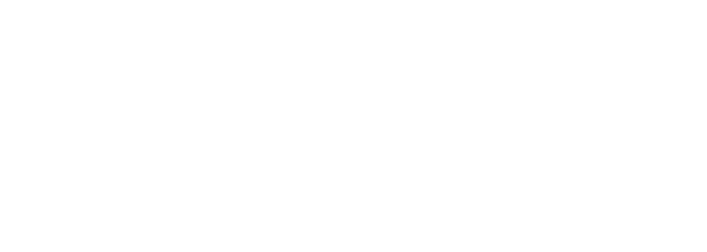 Patrick Properties
